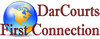 Darcourts Logo