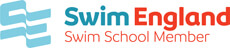 Swim England