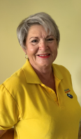 Jane Hart