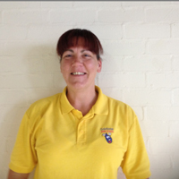 Joanne Ovens Joanne Ovens