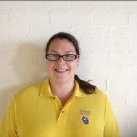 Sara Castle Sara Castle